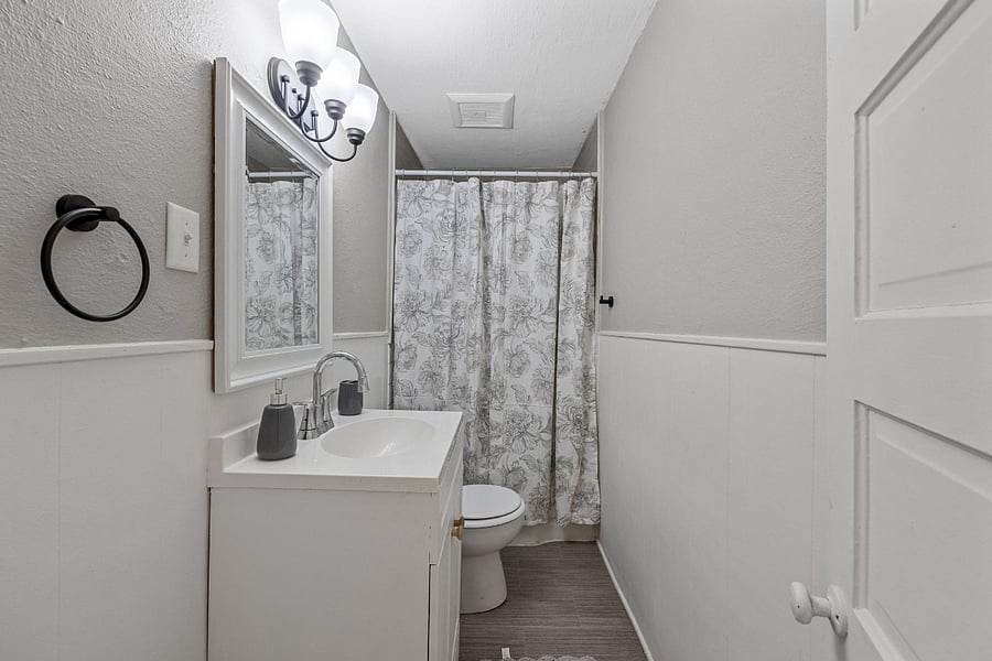 Furnished Finder property 761993_1 photo 16