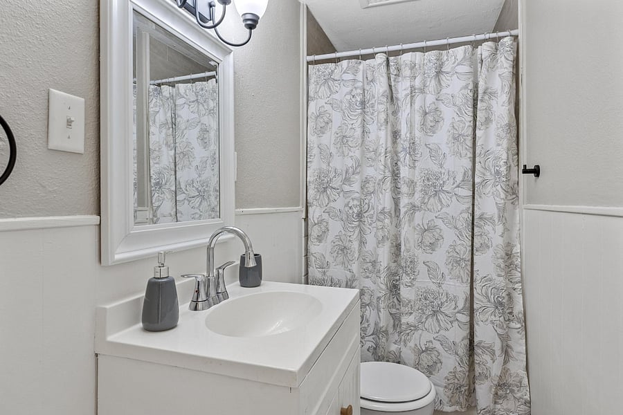 Furnished Finder property 761993_1 photo 17