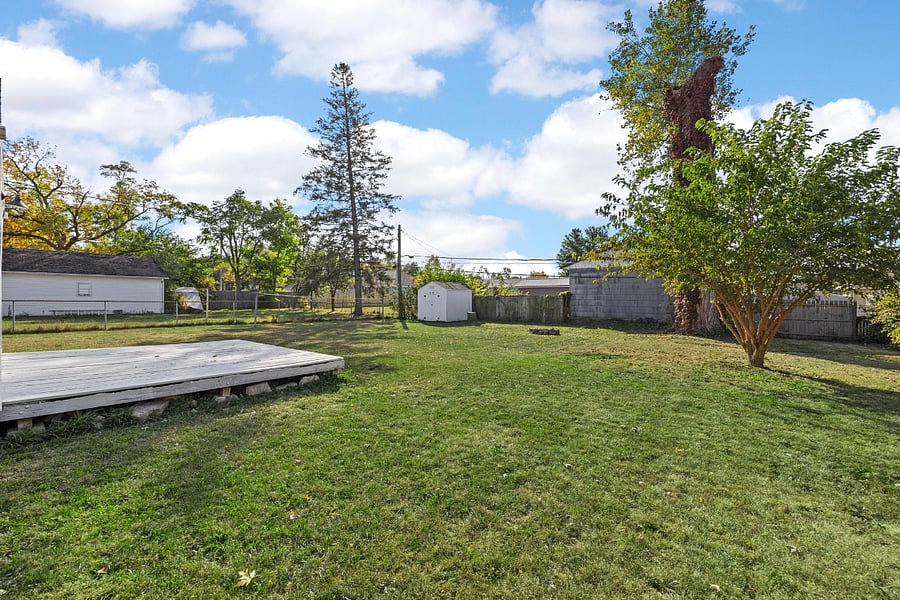 Furnished Finder property 761993_1 photo 19