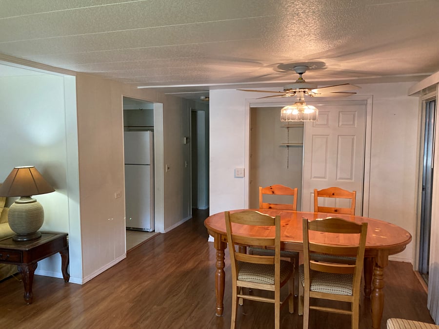 Furnished Finder property 761994_1 photo 3