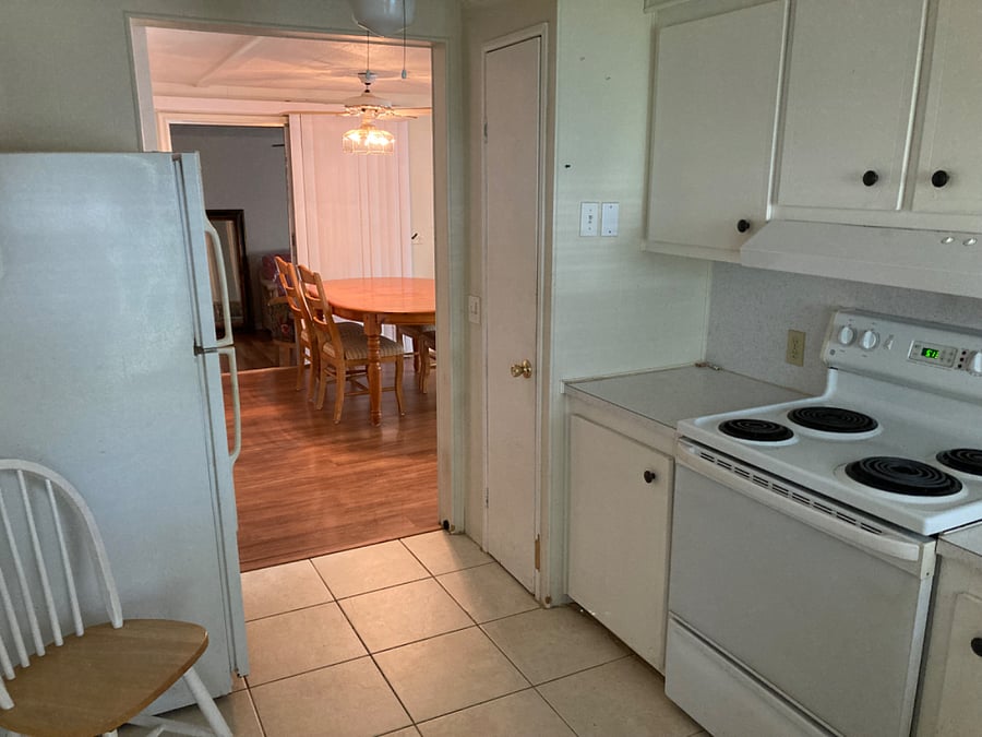 Furnished Finder property 761994_1 photo 7