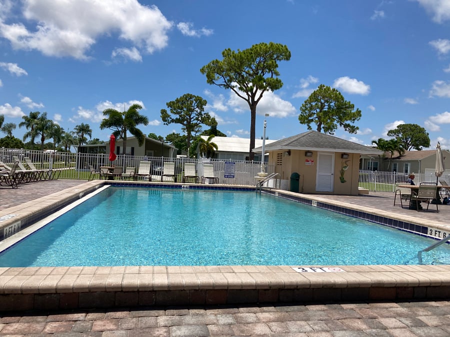 Furnished Finder property 761994_1 photo 8