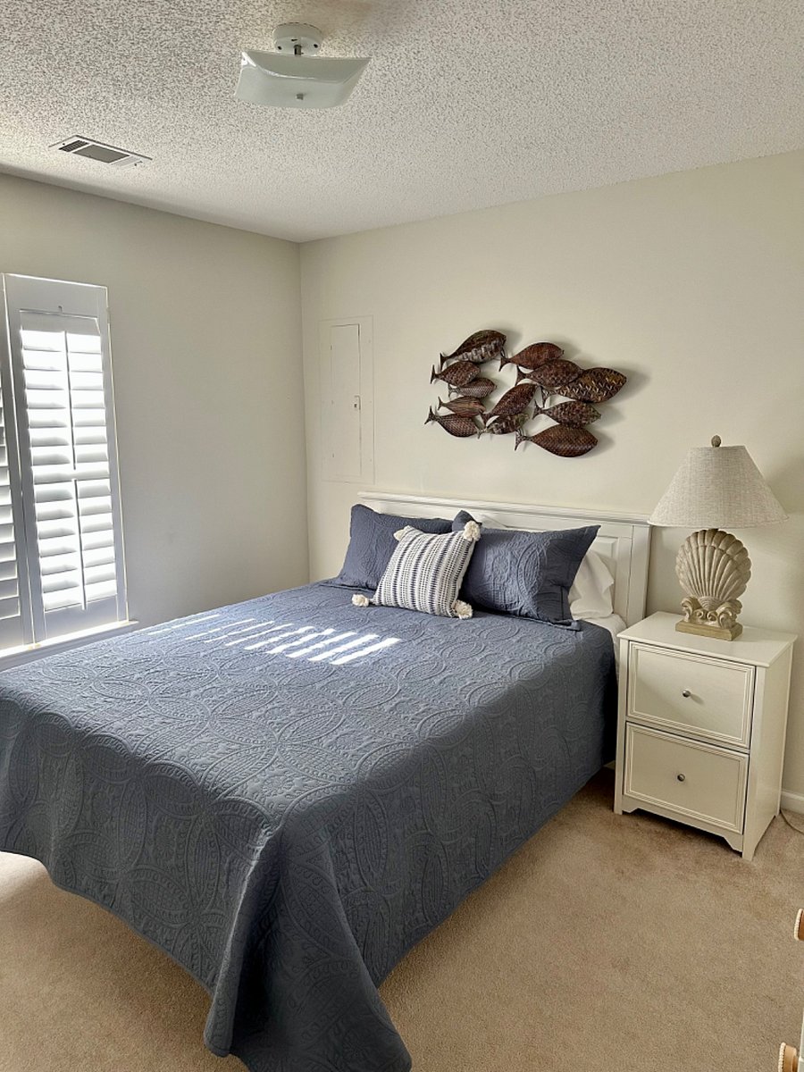 Furnished Finder property 762005_1 photo 10