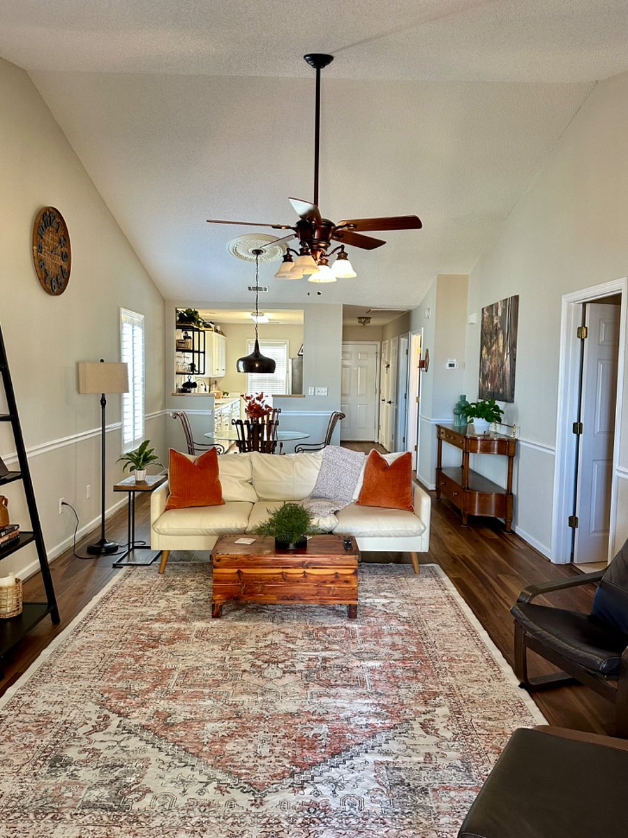 Furnished Finder property 762005_1 photo 7