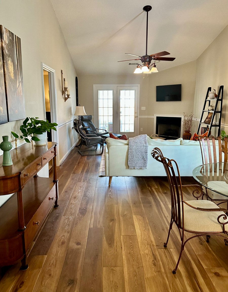 Furnished Finder property 762005_1 photo 6