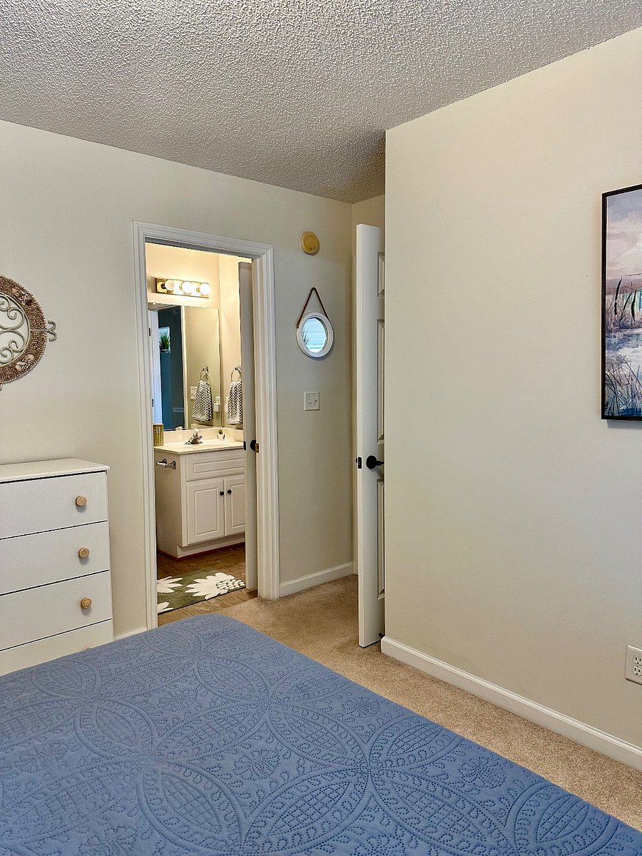 Furnished Finder property 762005_1 photo 11