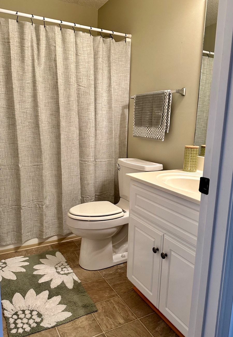 Furnished Finder property 762005_1 photo 12