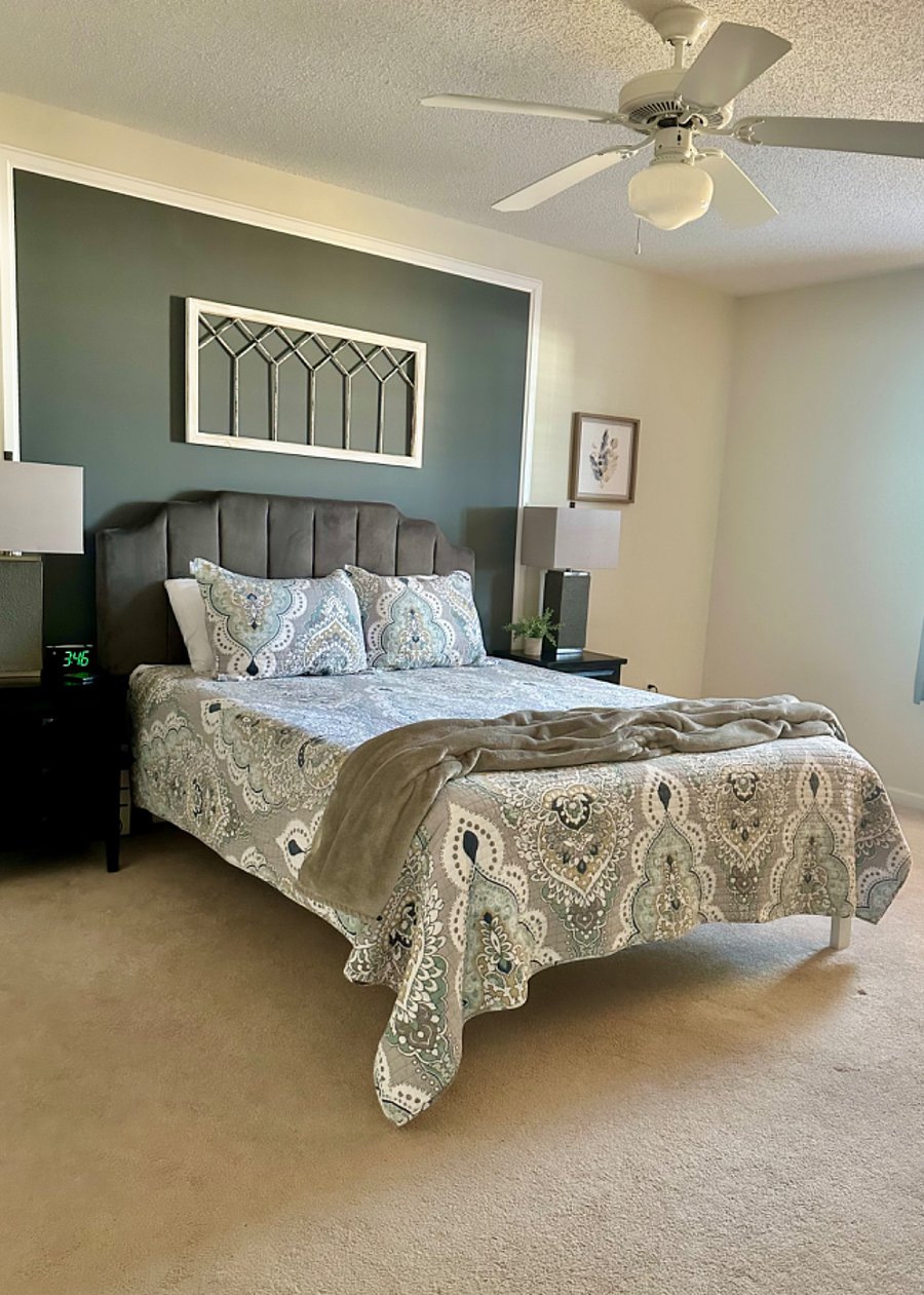 Furnished Finder property 762005_1 photo 14