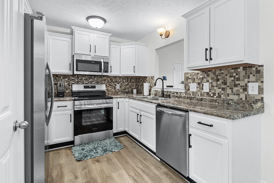 Furnished Finder property 762006_1 photo 12