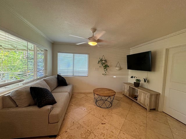 Furnished Finder property 762008_1 photo 3