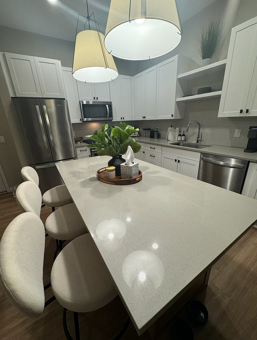 Furnished Finder property 762017_1 photo 7