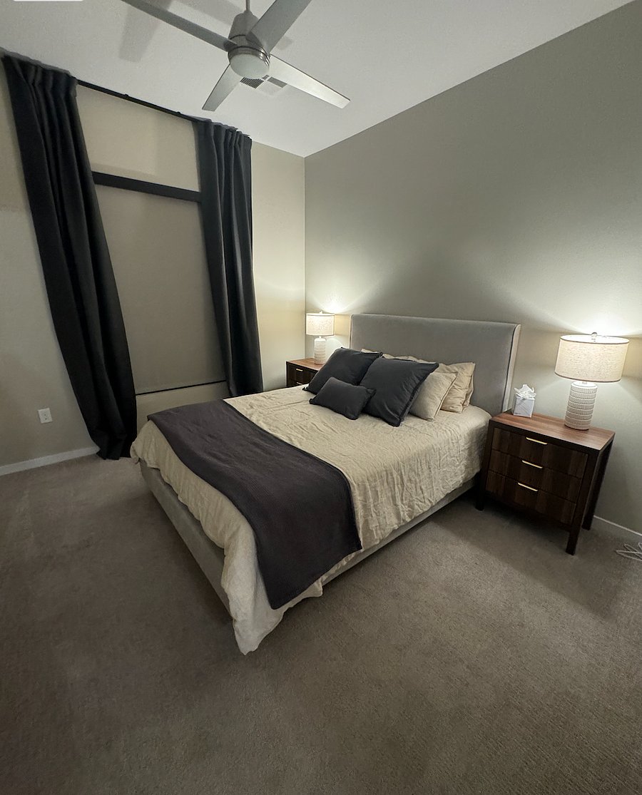 Furnished Finder property 762017_1 photo 8
