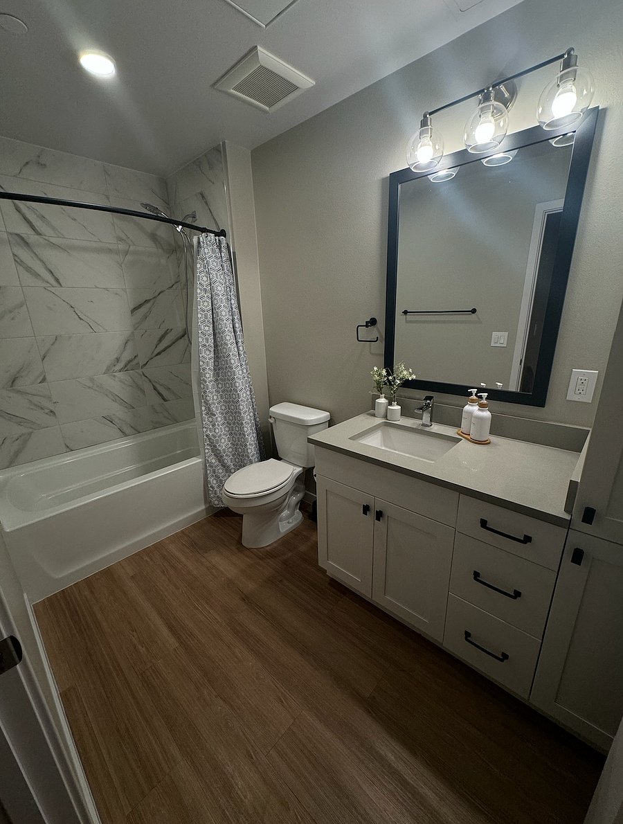 Furnished Finder property 762017_1 photo 10