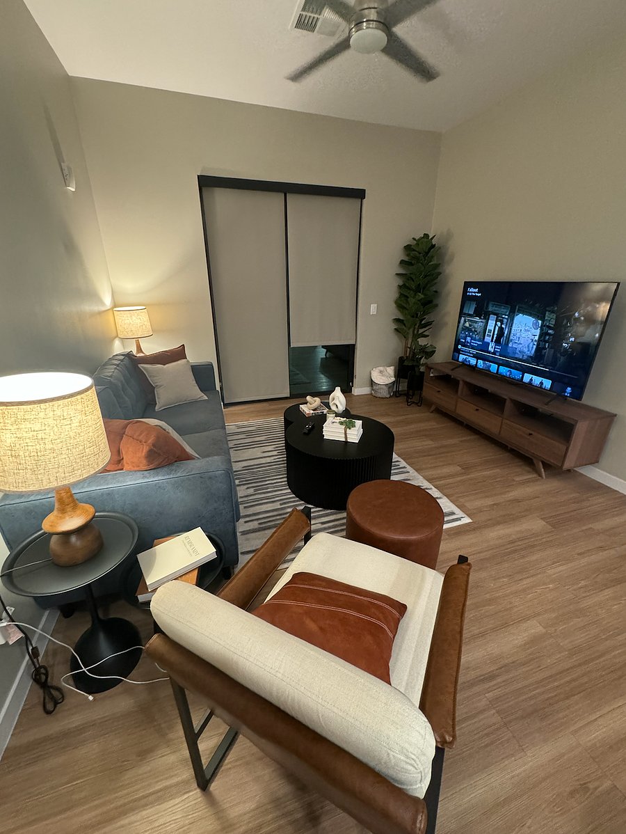 Furnished Finder property 762017_1 photo 11