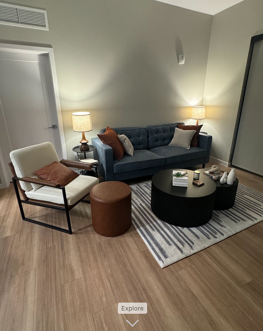 Furnished Finder property 762017_1 photo 13