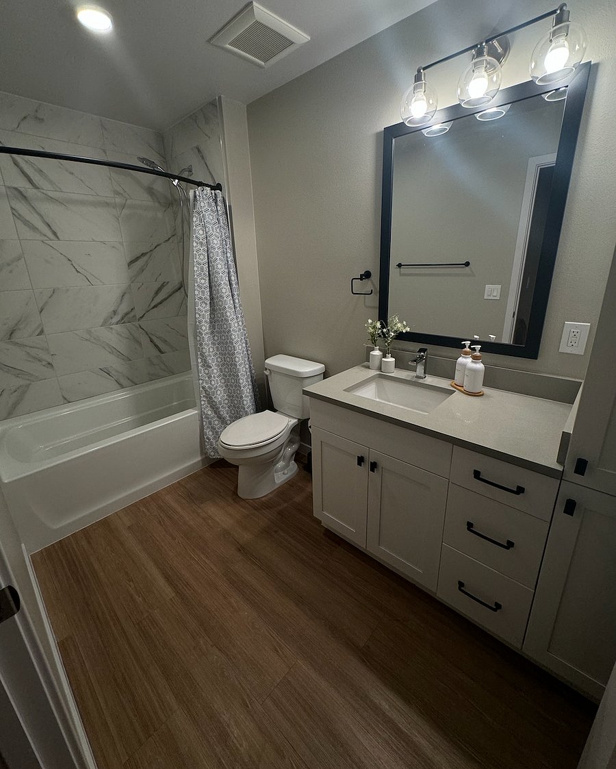 Furnished Finder property 762017_1 photo 14