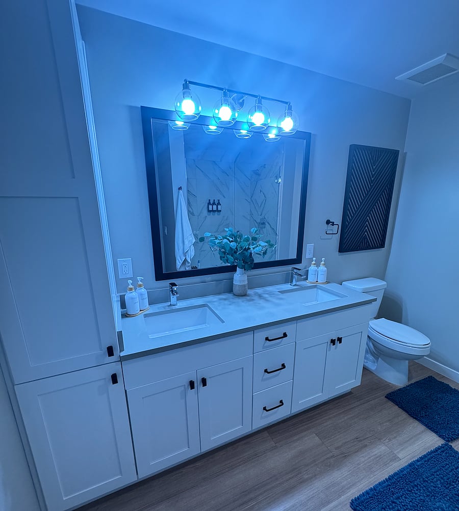 Furnished Finder property 762017_1 photo 15