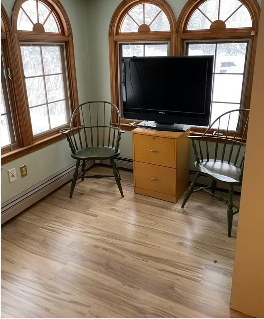 Furnished Finder property 762024_1 photo 3