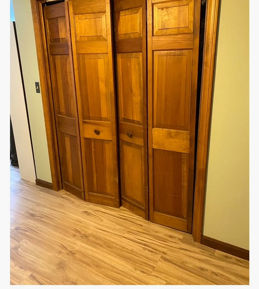 Furnished Finder property 762024_1 photo 4