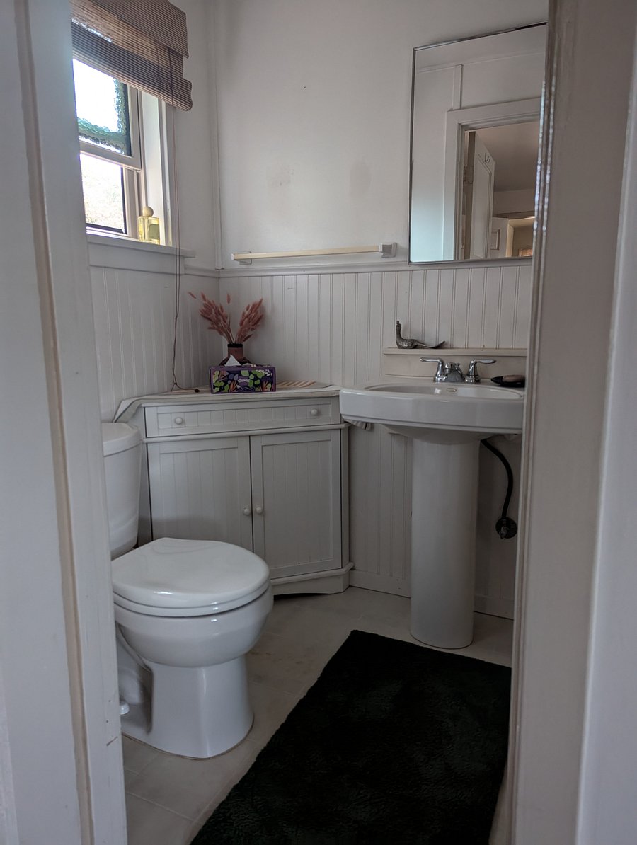 Furnished Finder property 762028_1 photo 6