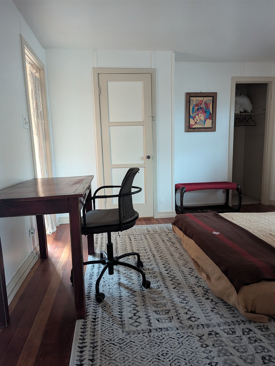 Furnished Finder property 762028_1 photo 5