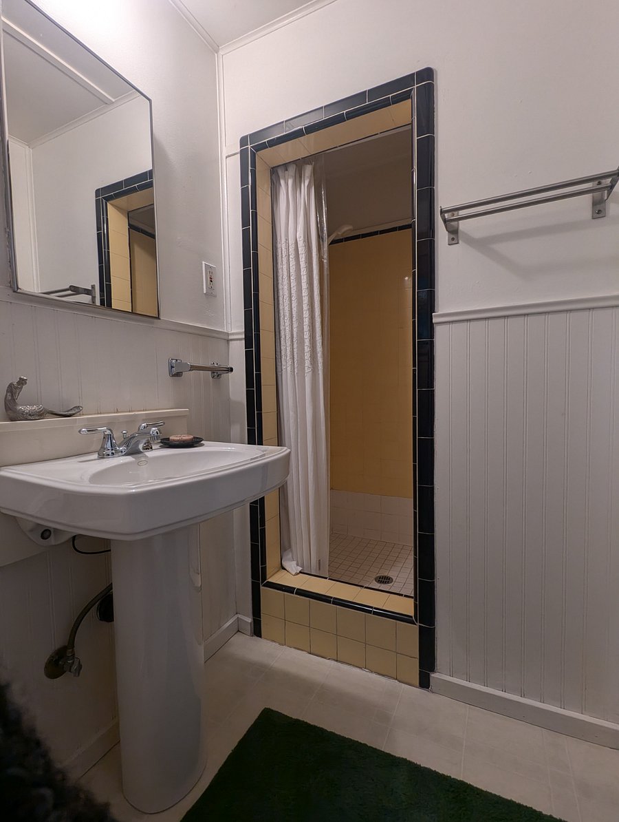 Furnished Finder property 762028_1 photo 7