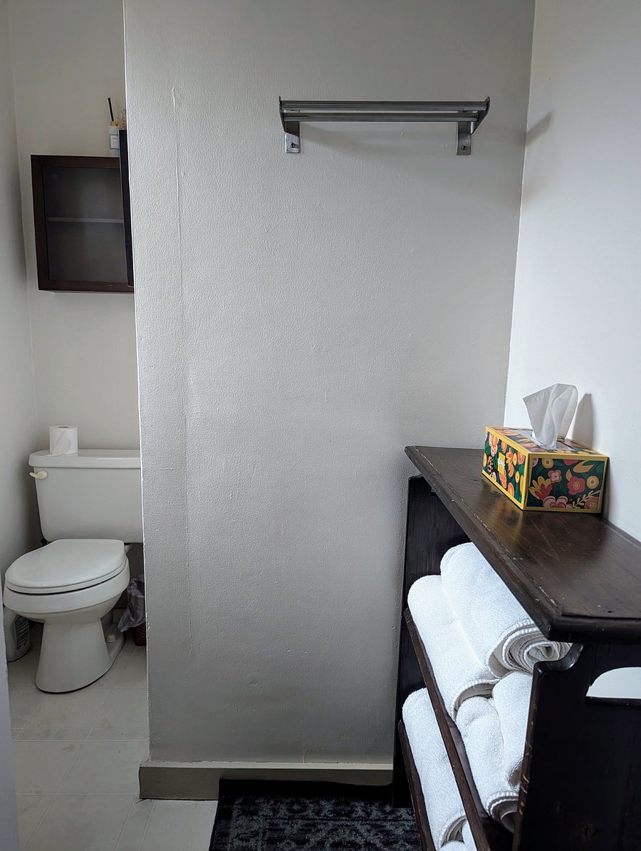 Furnished Finder property 762028_1 photo 12