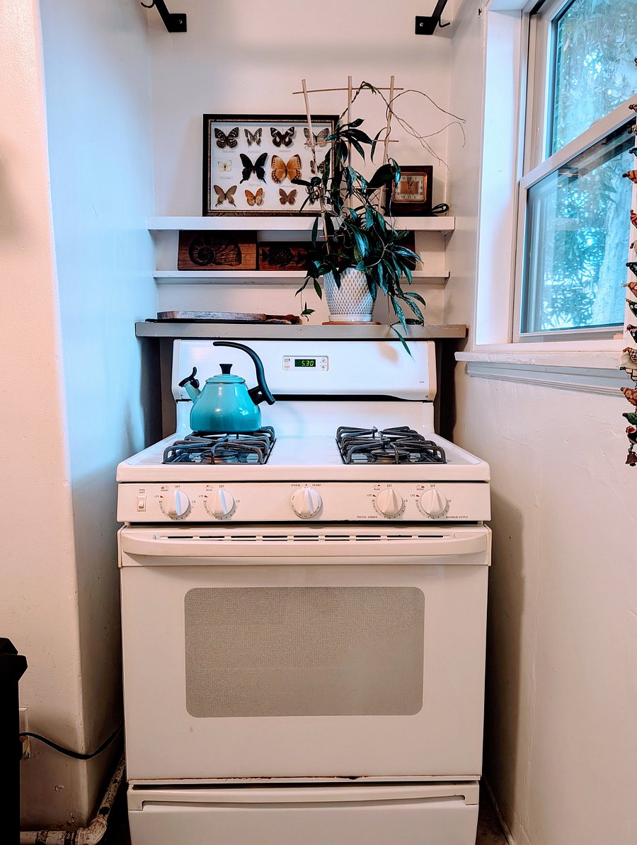 Furnished Finder property 762028_1 photo 9