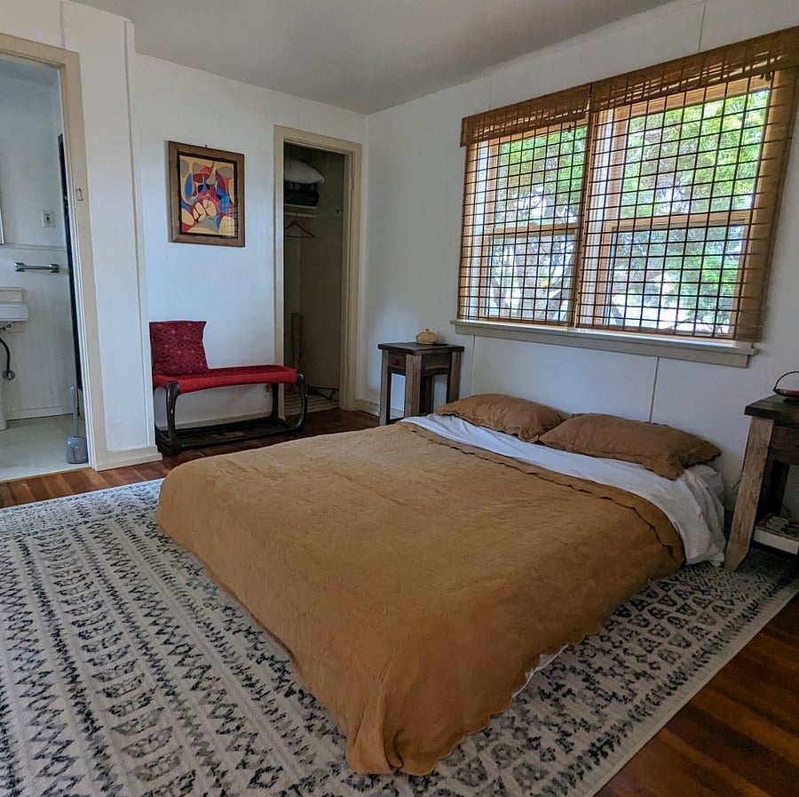 Furnished Finder property 762028_1 photo 4
