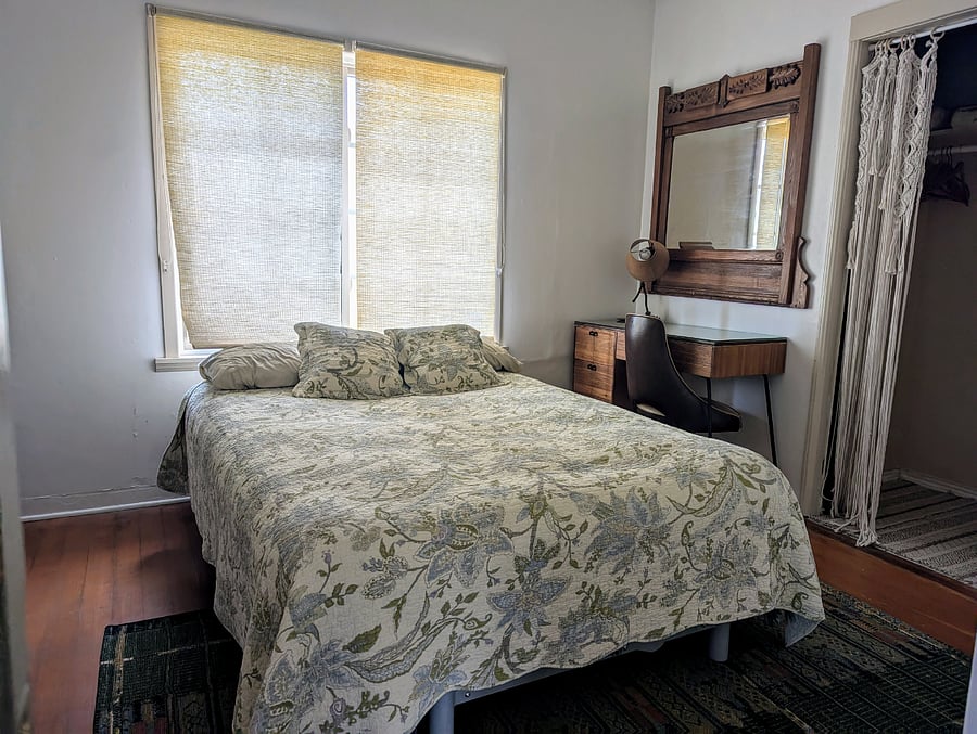 Furnished Finder property 762028_1 photo 11