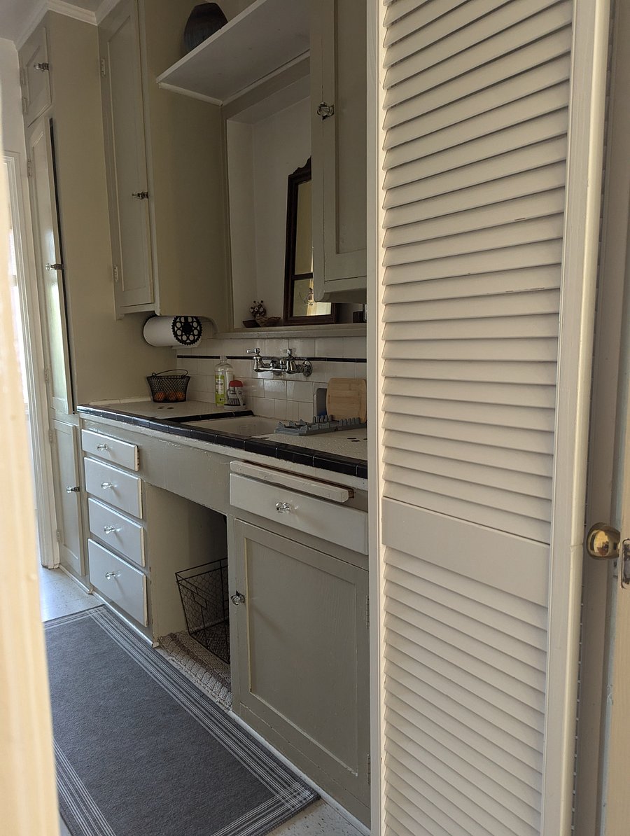 Furnished Finder property 762028_1 photo 10