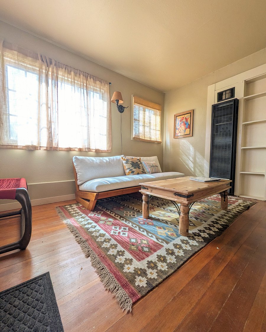 Furnished Finder property 762028_1 photo 16
