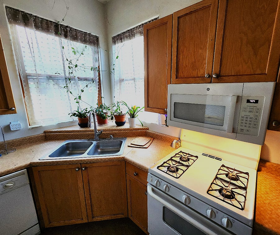 Furnished Finder property 762031_1 photo 5