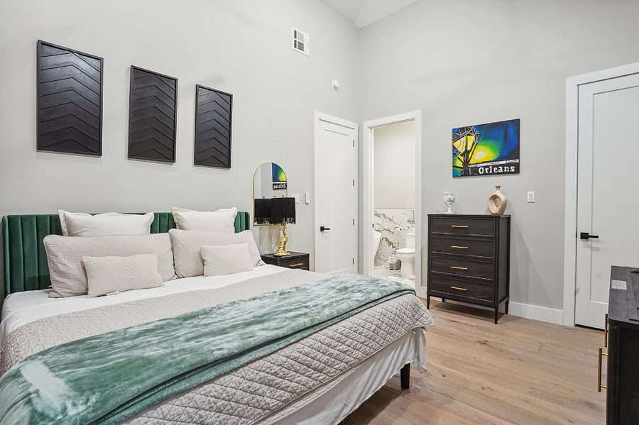 Furnished Finder property 762032_1 photo 9