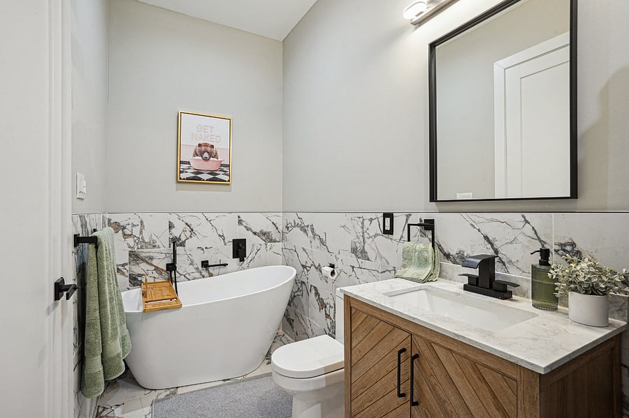 Furnished Finder property 762032_1 photo 10