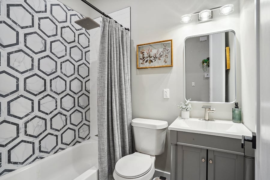 Furnished Finder property 762032_1 photo 13