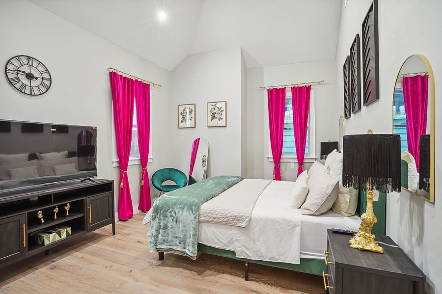 Furnished Finder property 762032_1 photo 7
