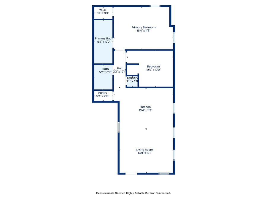 Furnished Finder property 762032_1 photo 16
