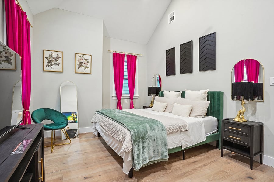 Furnished Finder property 762032_1 photo 8