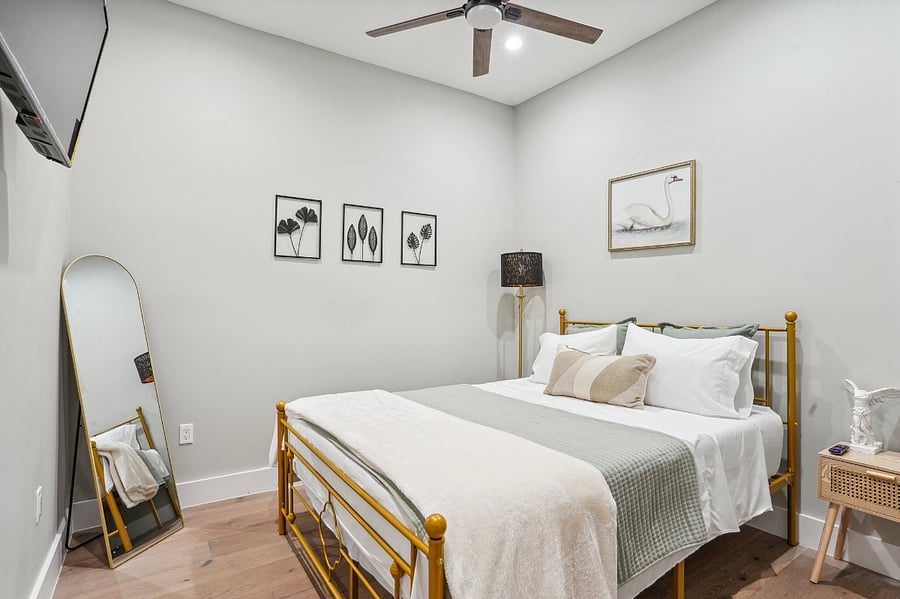 Furnished Finder property 762032_1 photo 12