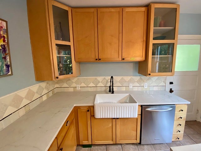 Furnished Finder property 762037_1 photo 4