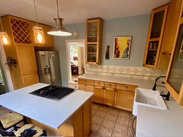 Furnished Finder property 762037_1 photo 3