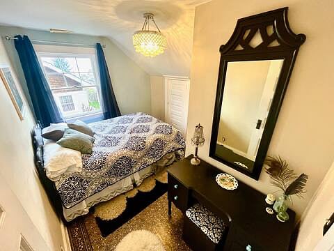 Furnished Finder property 762037_1 photo 5