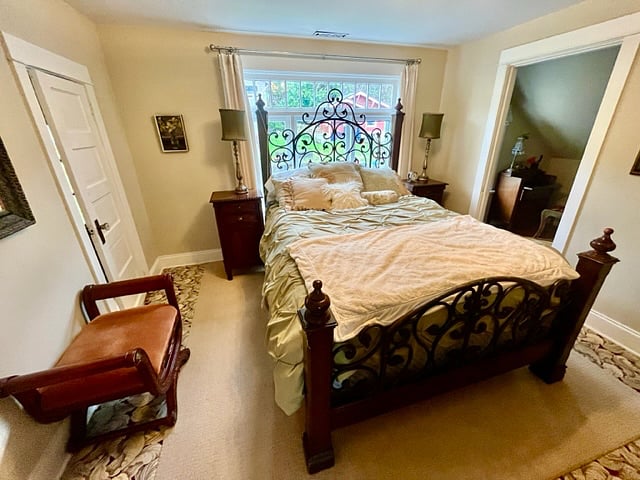 Furnished Finder property 762037_1 photo 6