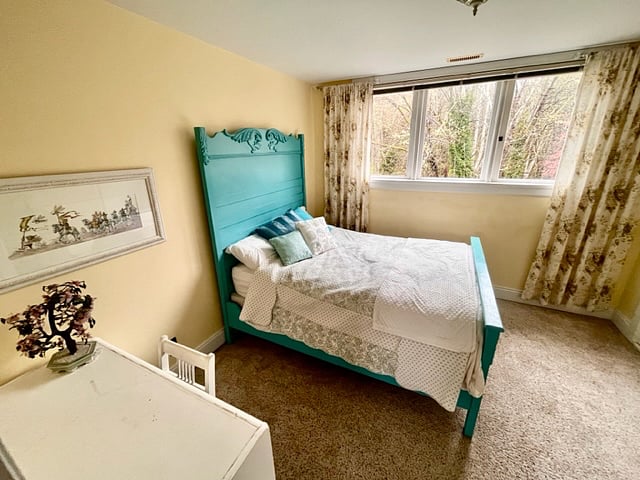 Furnished Finder property 762037_1 photo 7