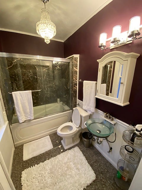 Furnished Finder property 762037_1 photo 10