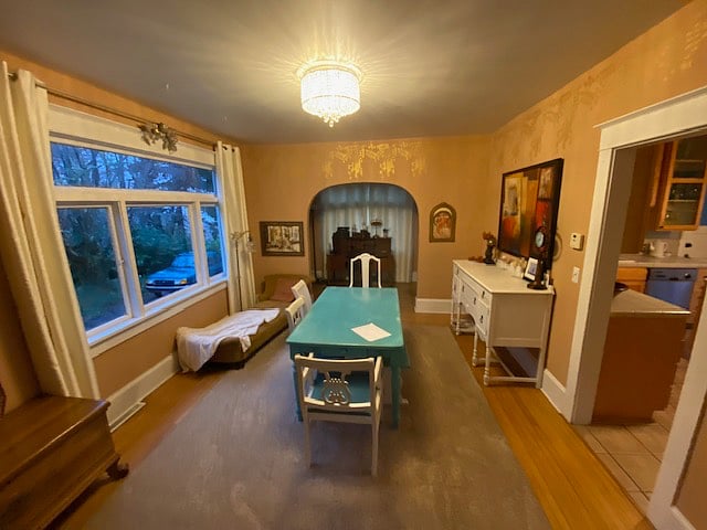 Furnished Finder property 762037_1 photo 9
