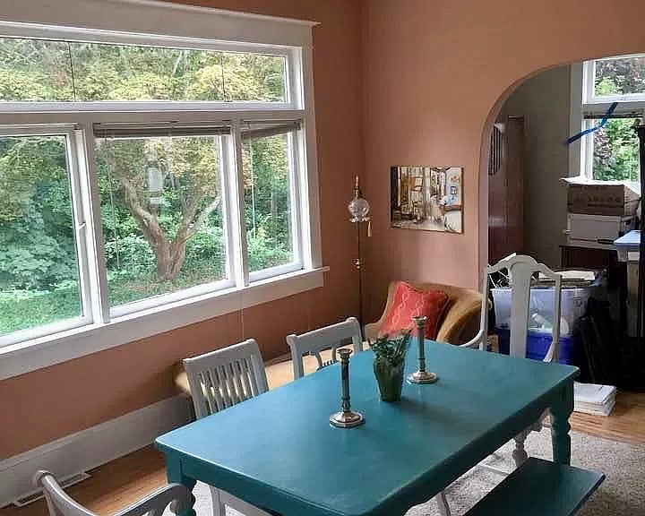Furnished Finder property 762037_1 photo 8