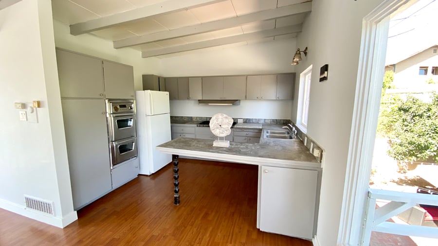 Furnished Finder property 762042_1 photo 3
