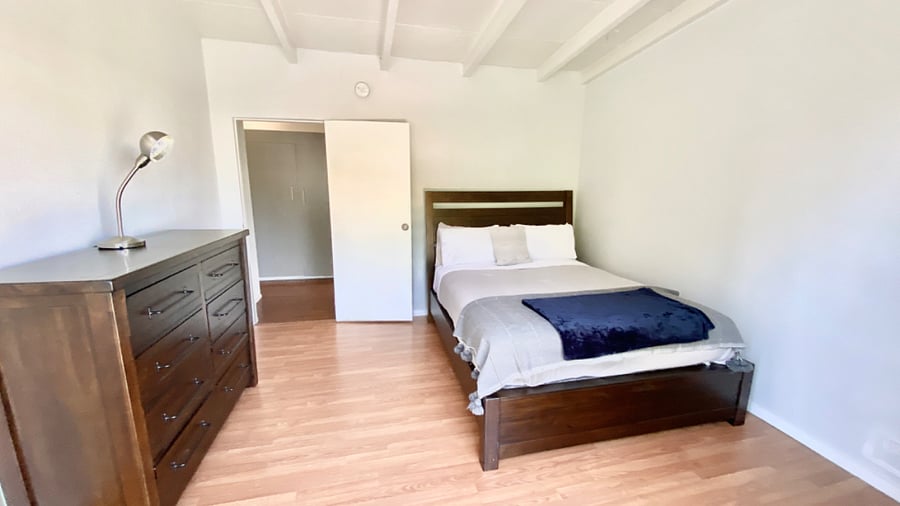 Furnished Finder property 762042_1 photo 11